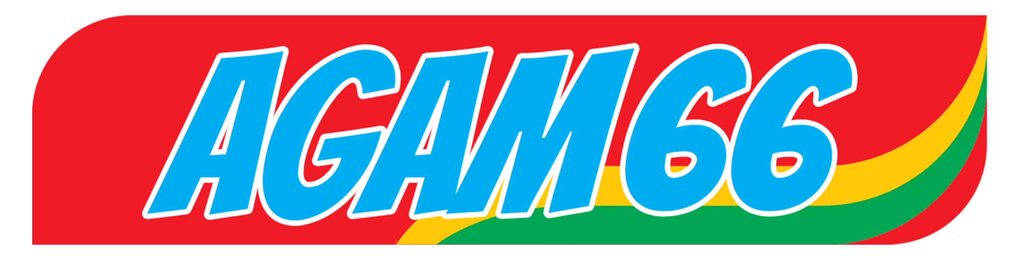 AGAM66