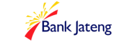payment-method