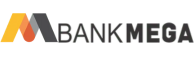 payment-method