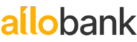 payment-method