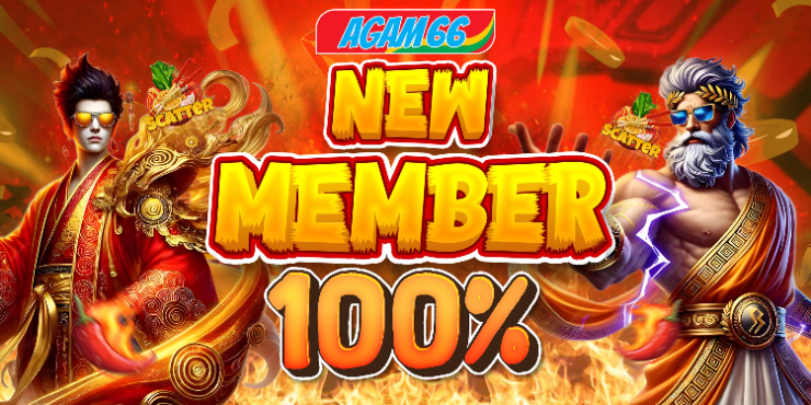 imagebanner