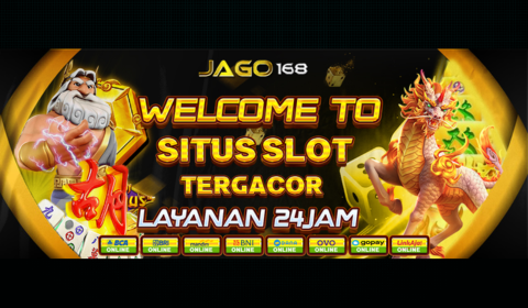 Mochibet88 situs slot gacor hari ini