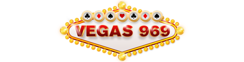 VEGAS969